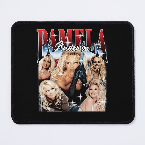 Item preview, Woman Action Star Photo Collage Holding designed and sold by tuttosuifiori.