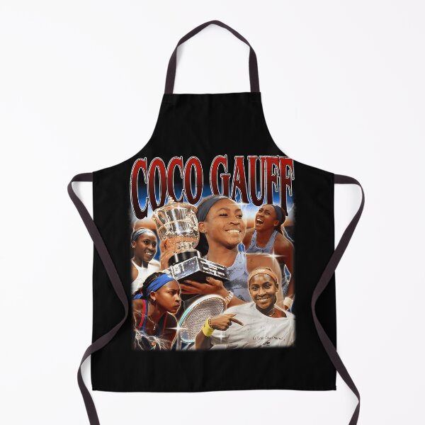 Item preview, Female Athlete Holding Trophy designed and sold by tuttosuifiori.