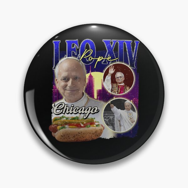 Item preview, Man In White Religious Robes Collage designed and sold by tuttosuifiori.