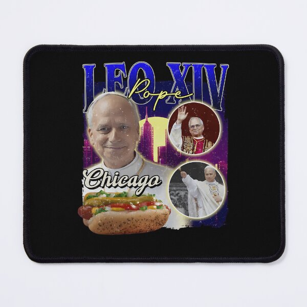 Item preview, Man In White Religious Robes Collage designed and sold by tuttosuifiori.