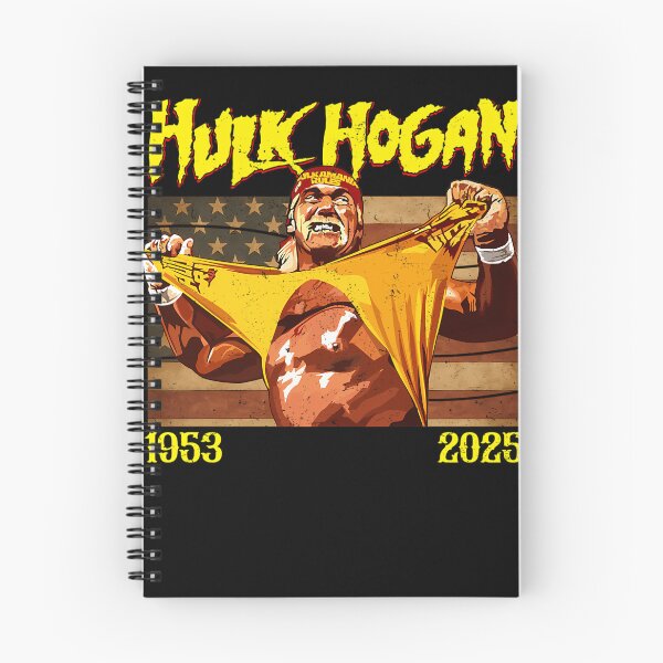 Item preview, Muscular Man Ripping Yellow Shirt designed and sold by tuttosuifiori.