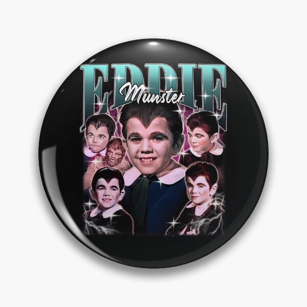 Item preview, Horror Style Boy Portrait Collage With Pointed designed and sold by tuttosuifiori.