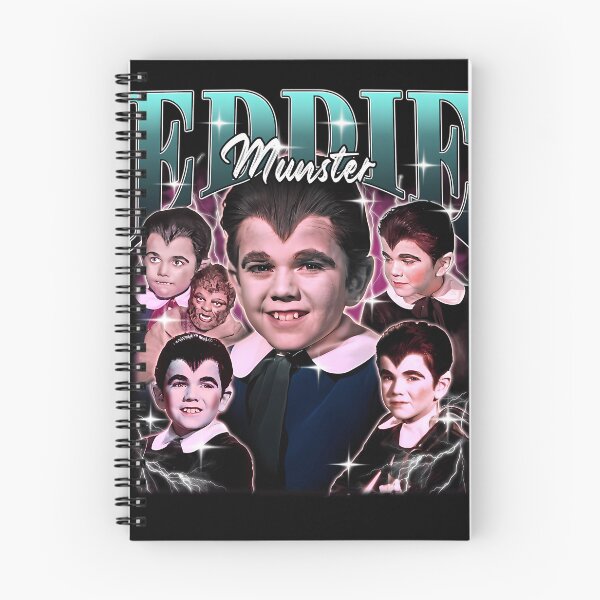Item preview, Horror Style Boy Portrait Collage With Pointed designed and sold by tuttosuifiori.