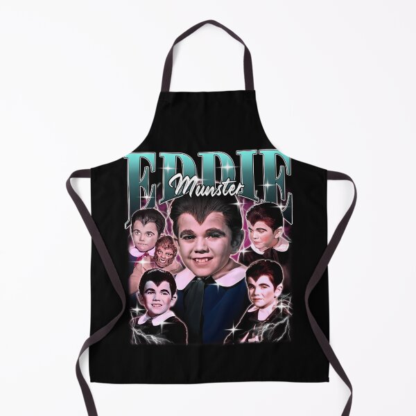 Item preview, Horror Style Boy Portrait Collage With Pointed designed and sold by tuttosuifiori.