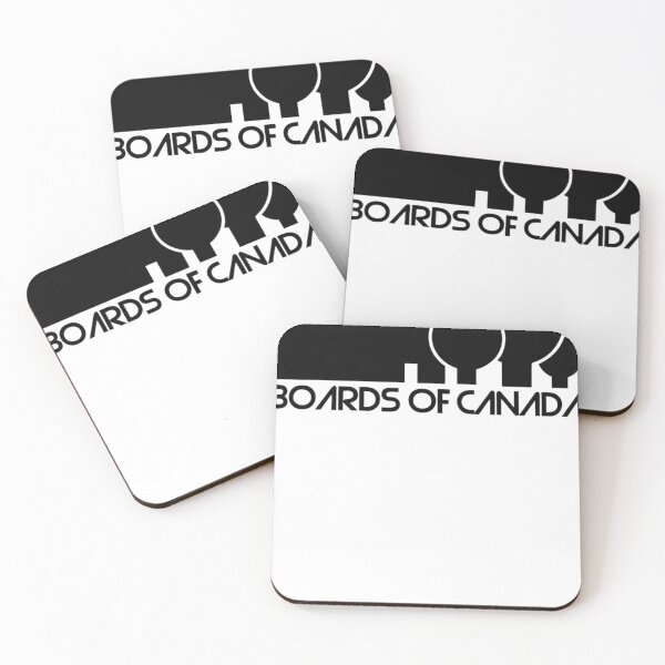 Item preview, Boards-of-Canada designed and sold by juranimkhazmir.