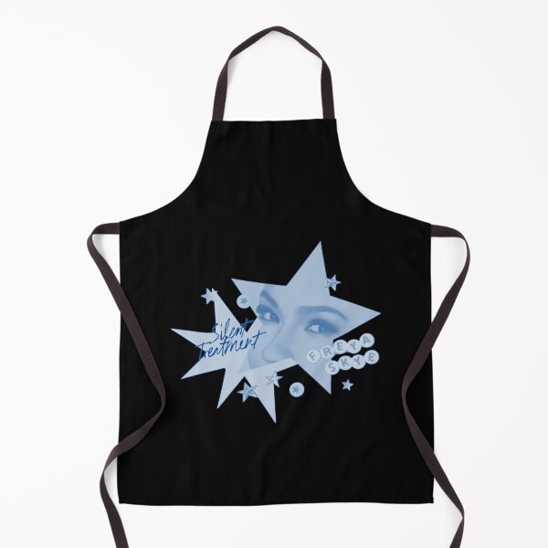 Item preview, Freya Skye Music Tour designed and sold by MallieWelch.
