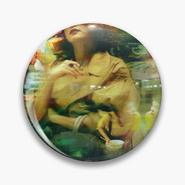Item preview, Chungking Express designed and sold by p20designs.