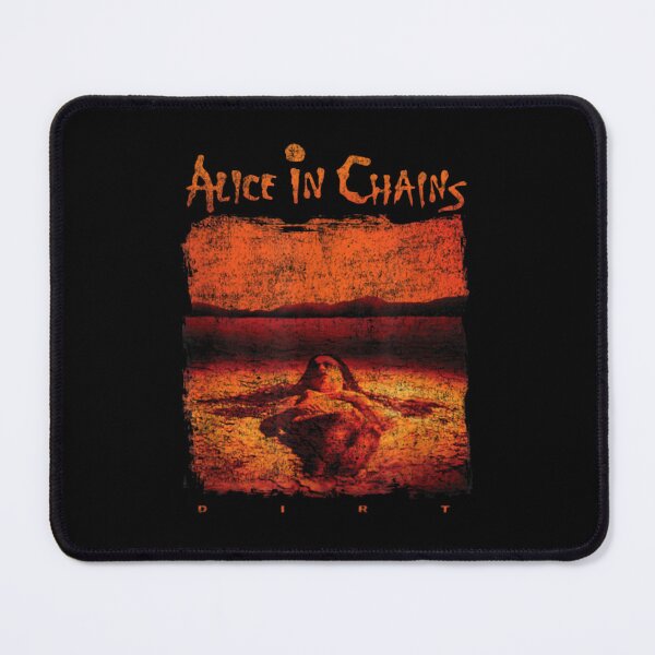 Item preview, alice in chains designed and sold by VexisValora.