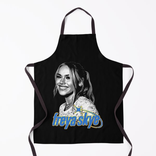 Item preview, Freya Skye Music Vintage designed and sold by MallieWelch.
