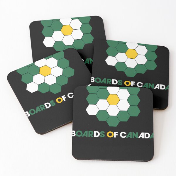 Item preview, Boards-of-Canada designed and sold by juranimkhazmir.