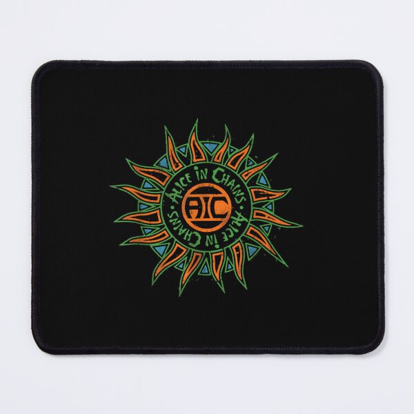 Item preview, alice in chains designed and sold by VexisValora.