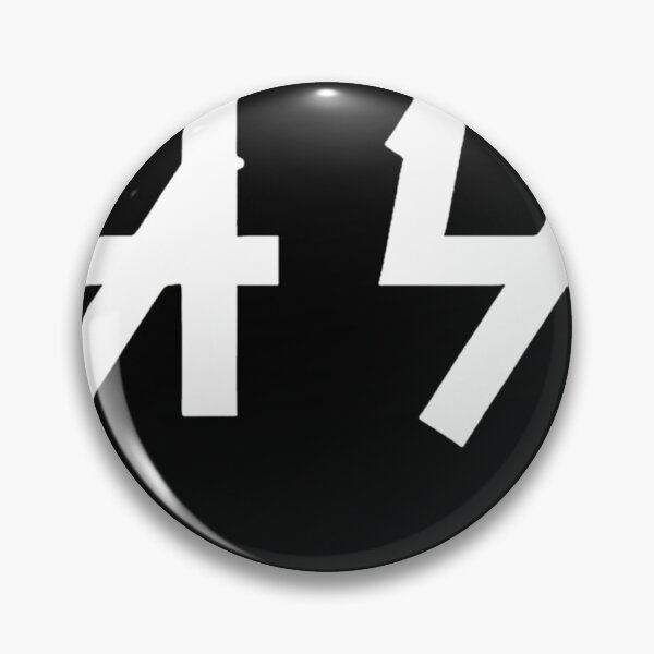 Item preview, 44-Label-Group designed and sold by juranimkhazmir.