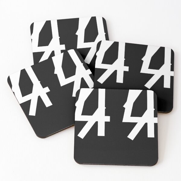 Item preview, 44-Label-Group designed and sold by juranimkhazmir.