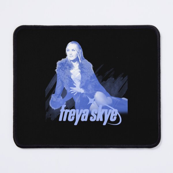 Item preview, Freya Skye Vintage designed and sold by MallieWelch.