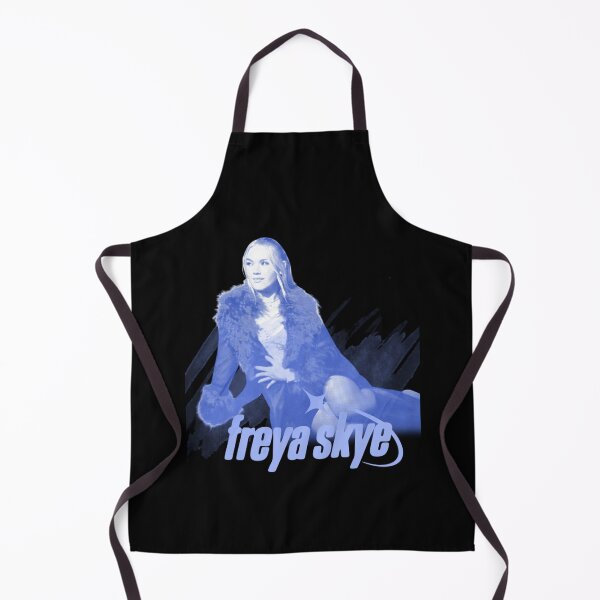 Item preview, Freya Skye Vintage designed and sold by MallieWelch.