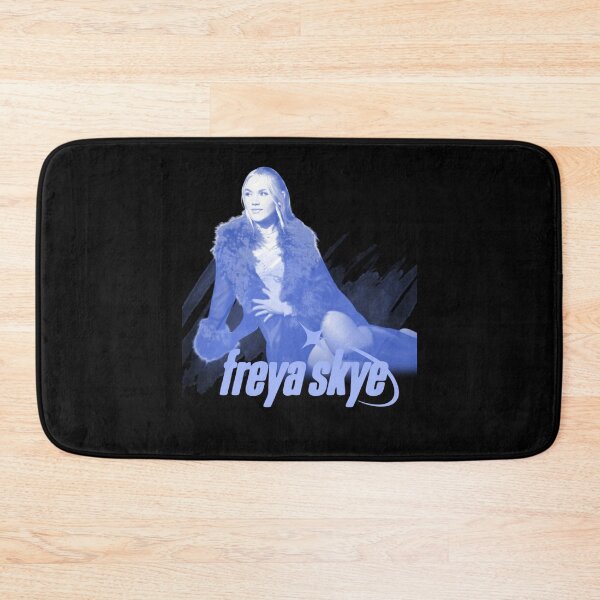 Item preview, Freya Skye Vintage designed and sold by MallieWelch.