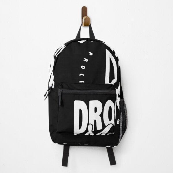 Item preview, Dropkick-Murphys designed and sold by Beverly Karnes.