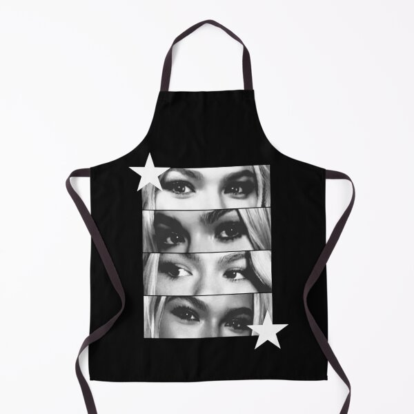 Item preview, vintage Aesthetic Eyes Freya Skye designed and sold by MallieWelch.
