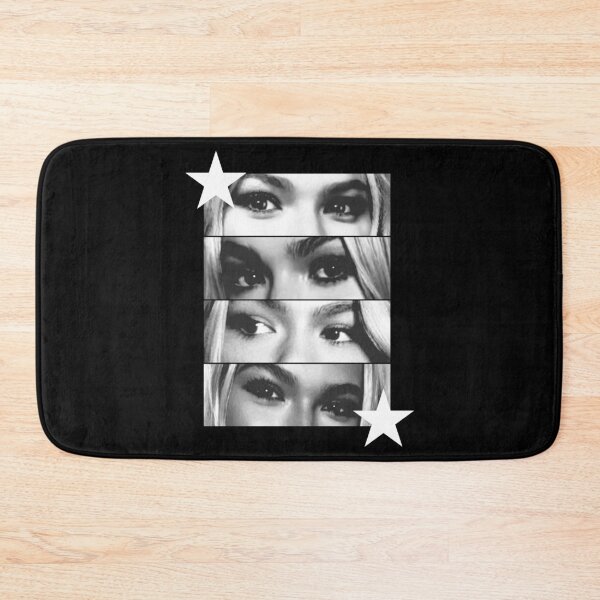 Item preview, vintage Aesthetic Eyes Freya Skye  designed and sold by MallieWelch.