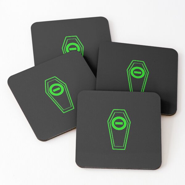 Item preview, type o negative designed and sold by AlfarizyXstore.