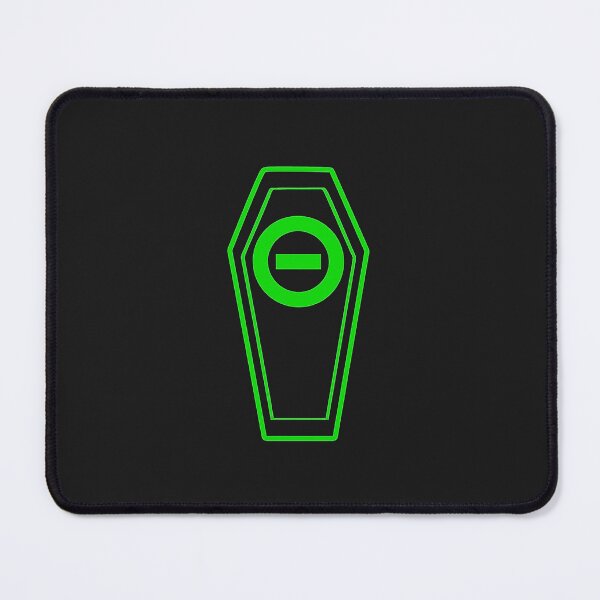 Item preview, type o negative designed and sold by AlfarizyXstore.
