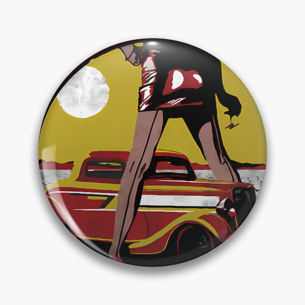 Item preview, Music - ZZ Top designed and sold by tdwngplum.