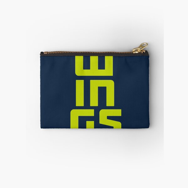 Item preview, Basketball wings designed and sold by sabinako.