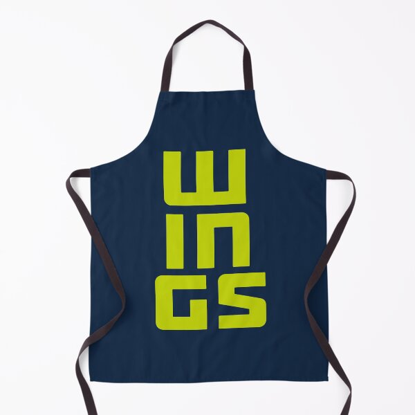 Item preview, Basketball wings designed and sold by sabinako.