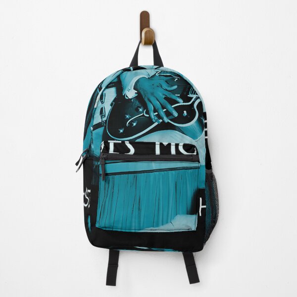Item preview, Jazz Guitarist Play The Blues Live designed and sold by Dhruvics.