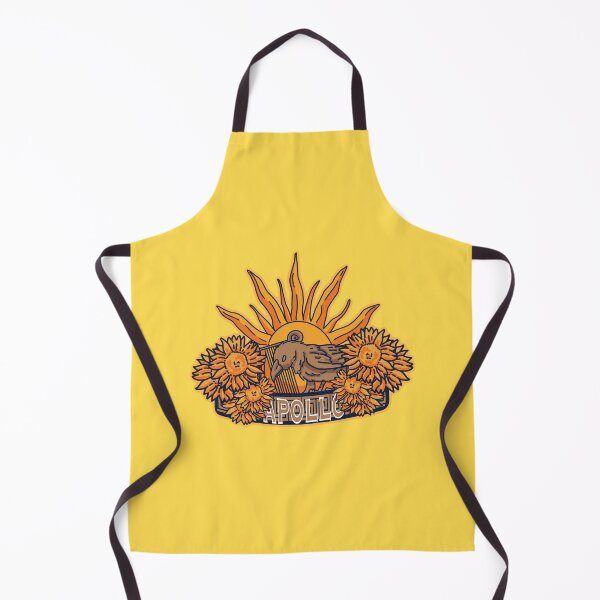 Item preview, Apollo Greek God Symbol designed and sold by Ambrosia Artwork .