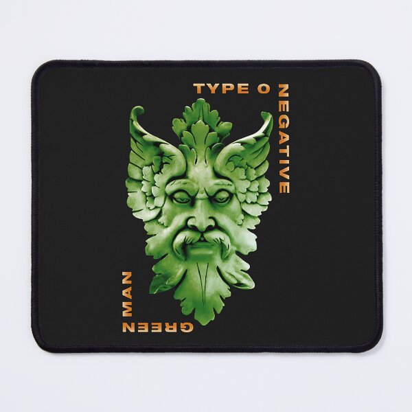 Item preview, type o negative designed and sold by AlfarizyXstore.