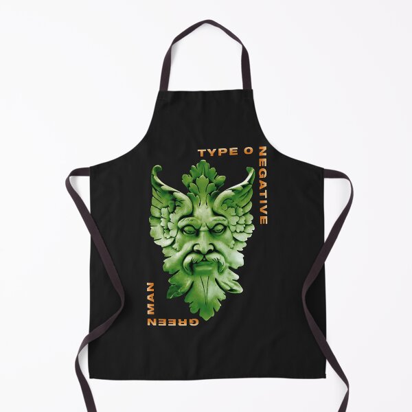 Item preview, type o negative designed and sold by AlfarizyXstore.