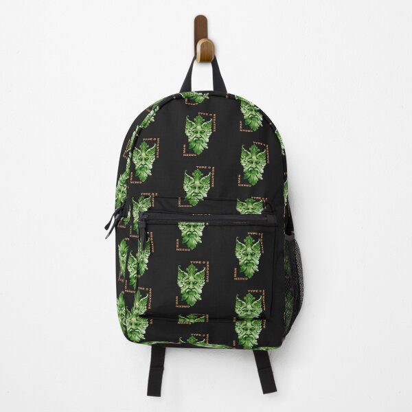 Item preview, type o negative designed and sold by zainnstore.