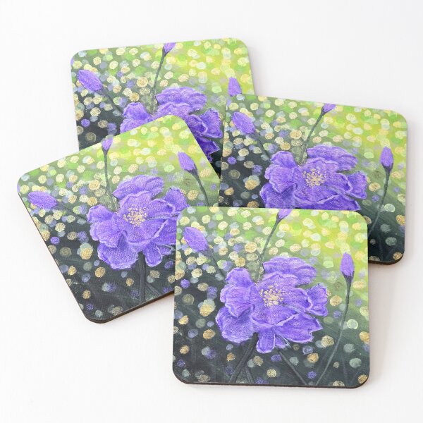 Item preview, Violet designed and sold by Essentially Kate.
