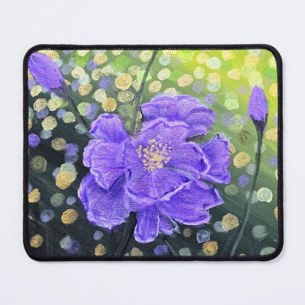 Item preview, Violet designed and sold by Essentially Kate.