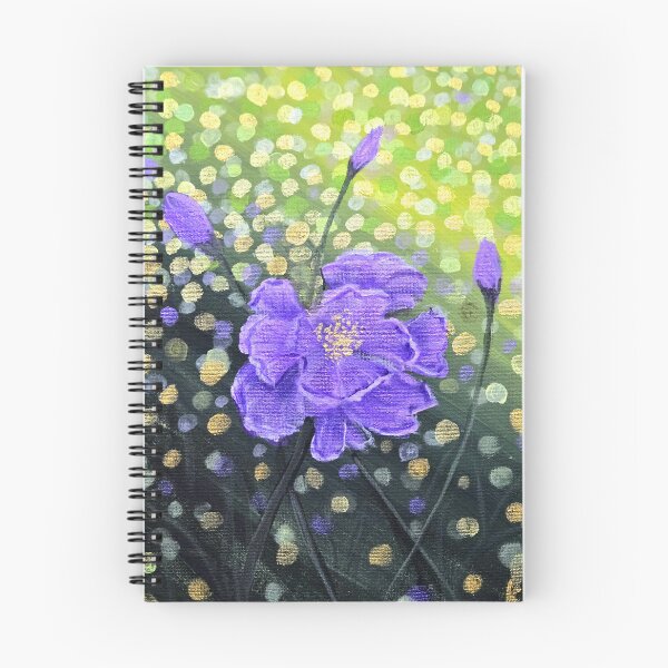 Item preview, Violet designed and sold by Essentially Kate.