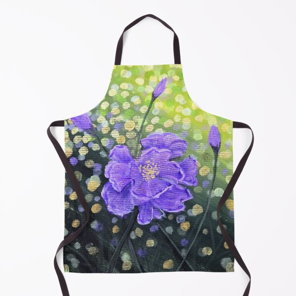Item preview, Violet designed and sold by Essentially Kate.