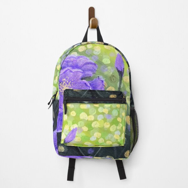 Item preview, Violet designed and sold by Essentially Kate.