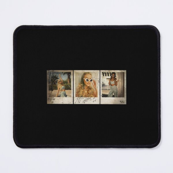 Item preview, Vintage Freya Skye designed and sold by MallieWelch.