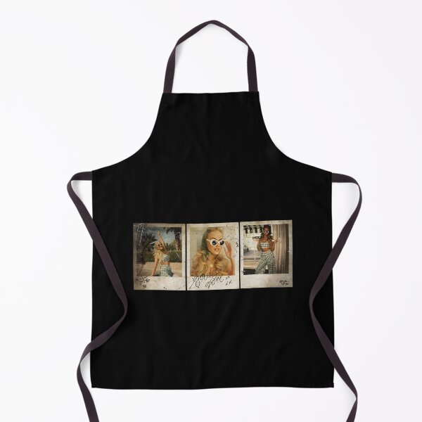 Item preview, Vintage Freya Skye designed and sold by MallieWelch.