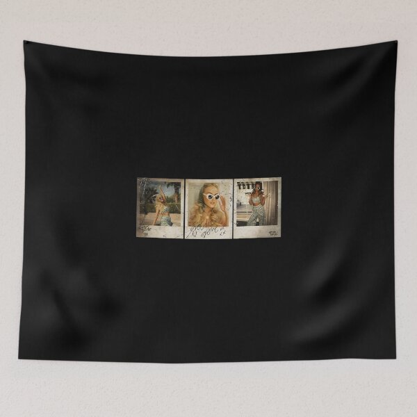 Item preview, Vintage Freya Skye designed and sold by MallieWelch.