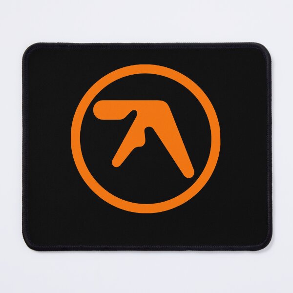 Item preview, Aphex-Twin designed and sold by Beverly Karnes.