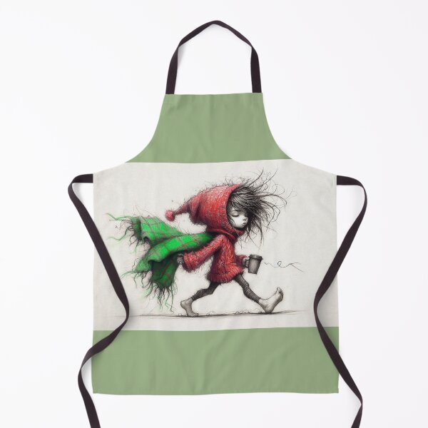 Item preview, Blue Monday designed and sold by Beyondnote-Art.