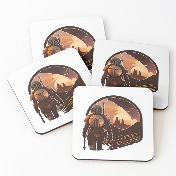 Item preview, Dune Alien Landscape designed and sold by valleriajosue.