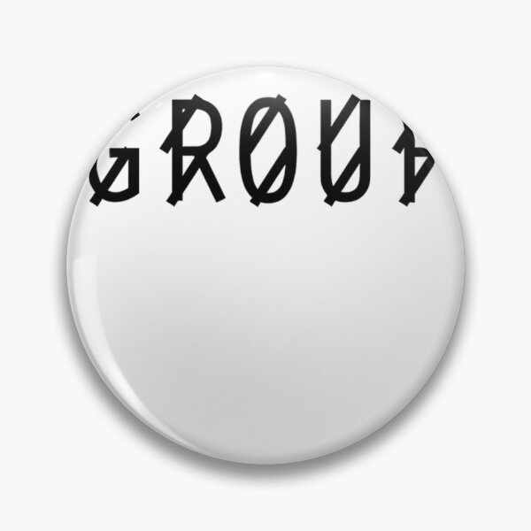 Item preview, 44-Label-Group designed and sold by tdwngplum.