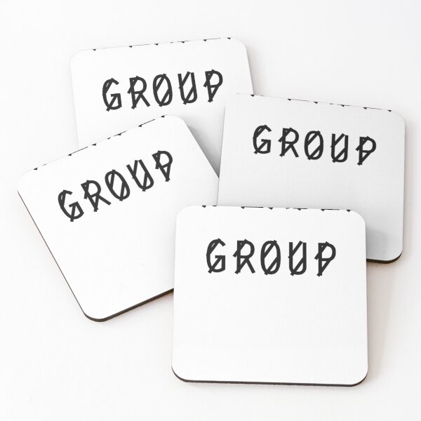 Item preview, 44-Label-Group designed and sold by tdwngplum.