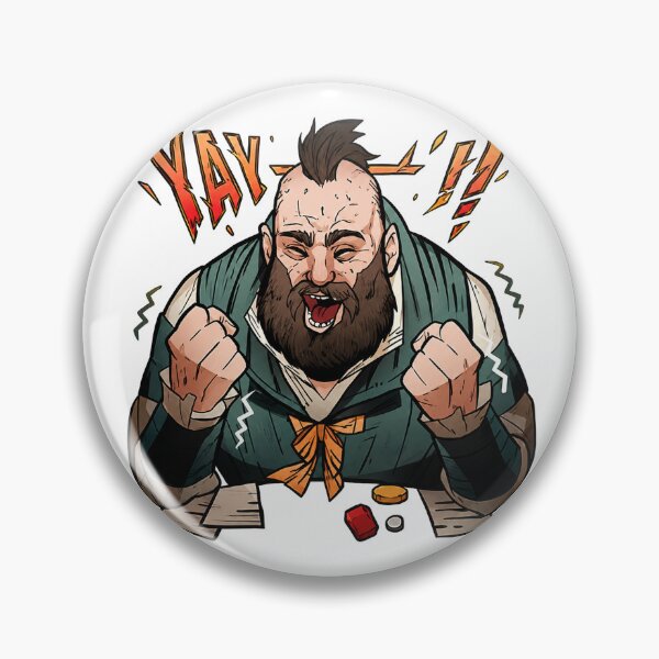 Item preview, Fantasy Action Role-playing Game Zoltan  designed and sold by tesslstmoved.