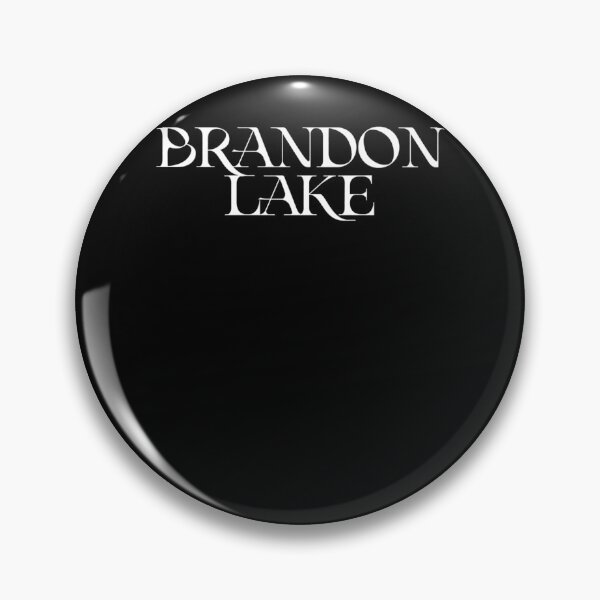 Item preview, Modern Elegant Serif Typography Music Artist designed and sold by Toddyco.