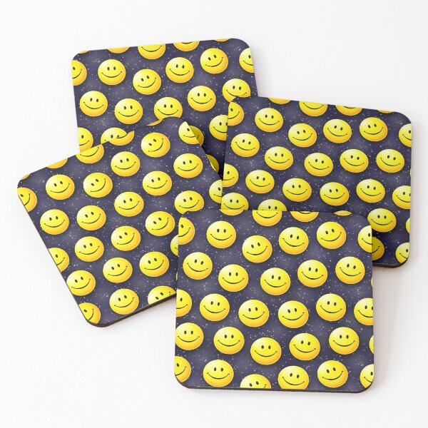 Item preview, Verity Seamless Pattern designed and sold by Gamify Store.
