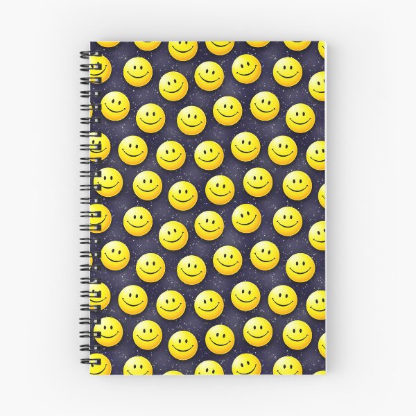 Item preview, Verity Seamless Pattern designed and sold by Gamify Store.